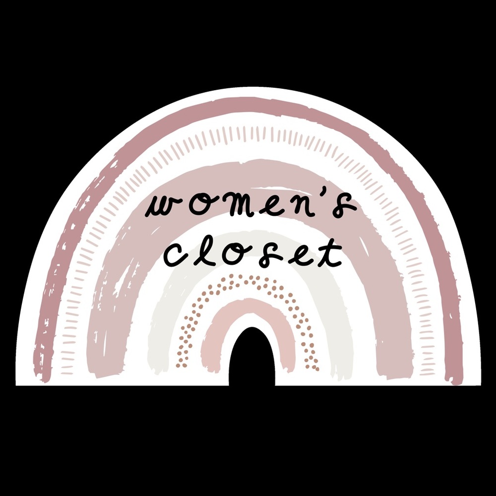 Women’s